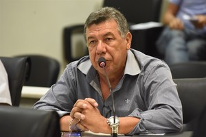 Fórum em Defesa da Praça José Bonifácio realiza 1ª reunião nesta 4ª