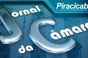 Assista ao 'Jornal da Câmara' desta quinta-feira