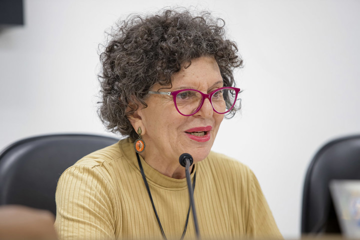 Audiência debate possíveis impactos de sistema que amplia captação de água