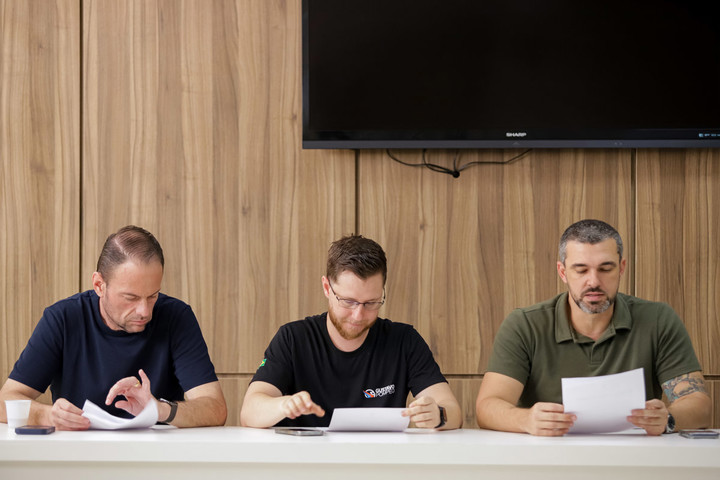 CLJR emite parecer favorável à criação da política de controle de gatos 