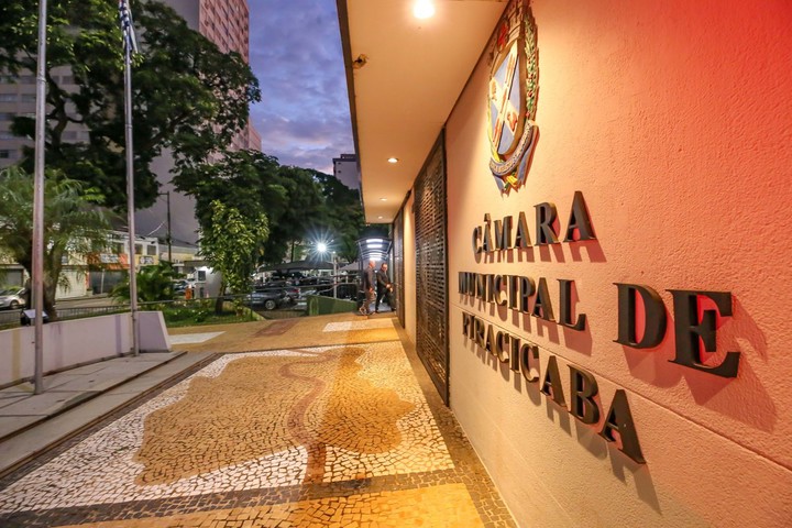 Audiências sobre metas fiscais e LDO serão deliberadas nesta segunda (4)