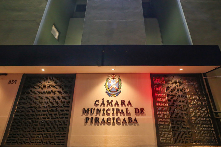 Câmara homenageará cinco profissionais da área de enfermagem
