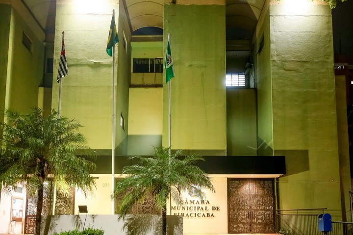 Câmara realiza reunião solene alusiva ao Dia do Exército Brasileiro