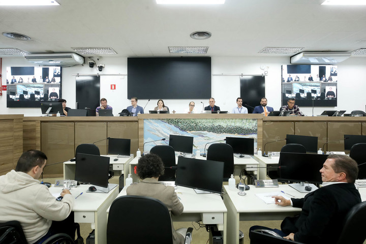 Prefeitura aponta economia de 25% com remodelação do laboratório municipal
