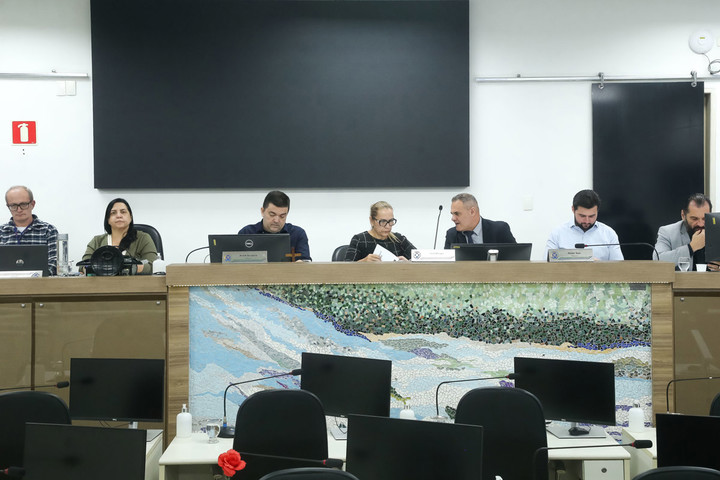 Suspensão temporária da cobrança do IPTU afeta metas fiscais do município