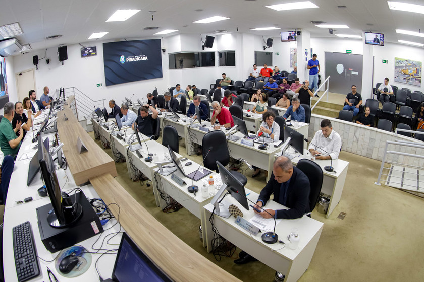 Refis será votado em regime de urgência após recesso de Carnaval