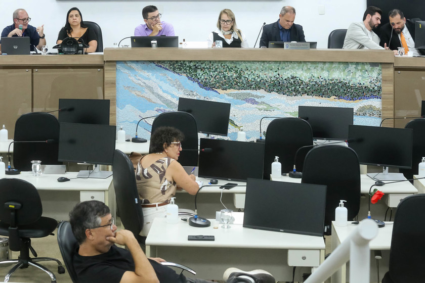 Metas fiscais: Piracicaba encerra 2025 com R$ 498 milhões em caixa