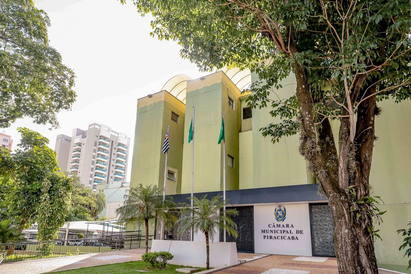 Câmara promove reunião solene pelo Dia Internacional e Semana Especial da Mulher