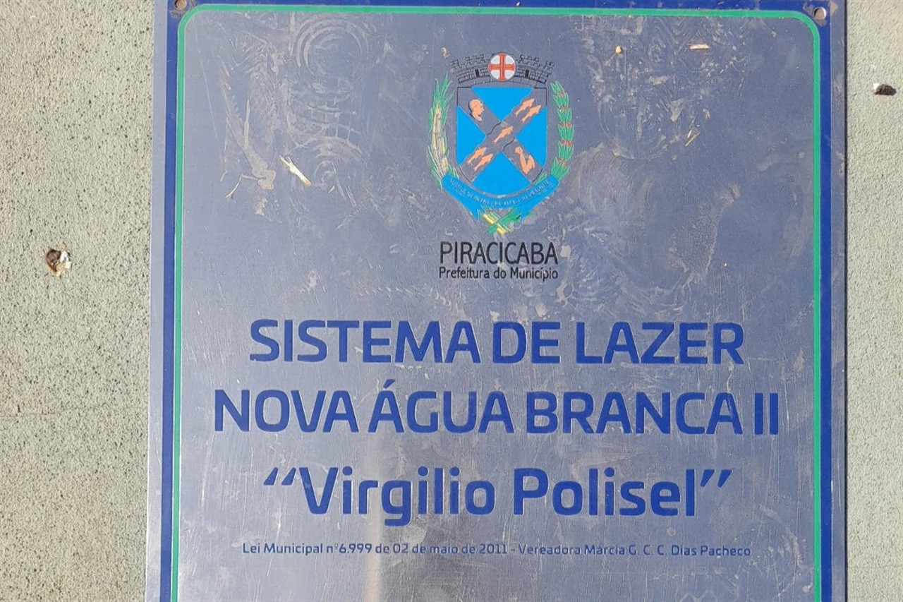 Pedro Kawai é autor da indicação 2800/2025, protocolada na manhã desta segunda-feira (12)