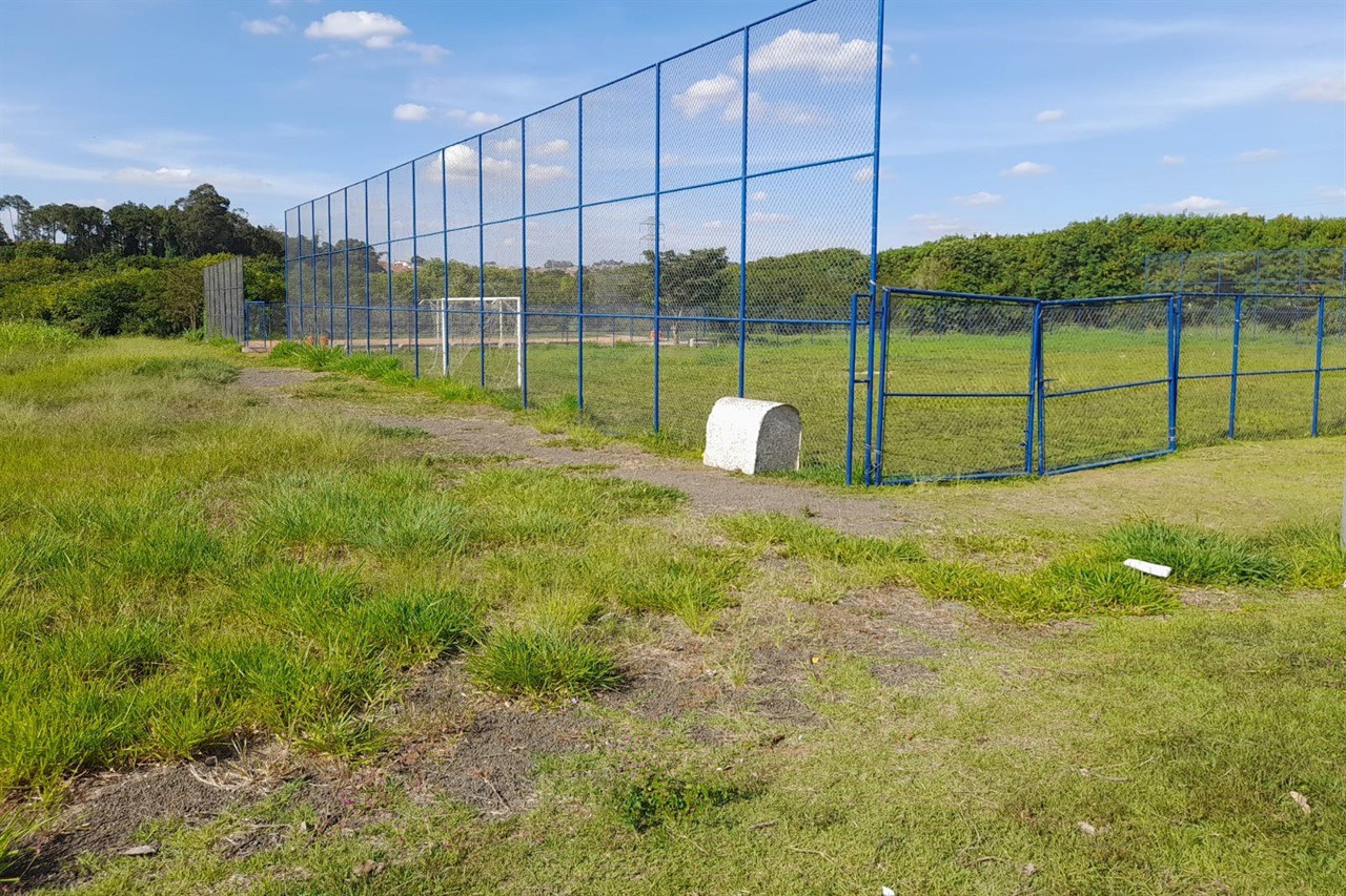 Pedro Kawai é autor da indicação 2800/2025, protocolada na manhã desta segunda-feira (12)