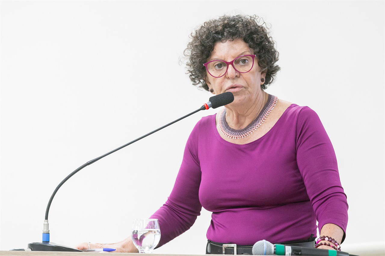 Requerimento de Rai de Almeida foi aprovado na reunião ordinária desta segunda-feira