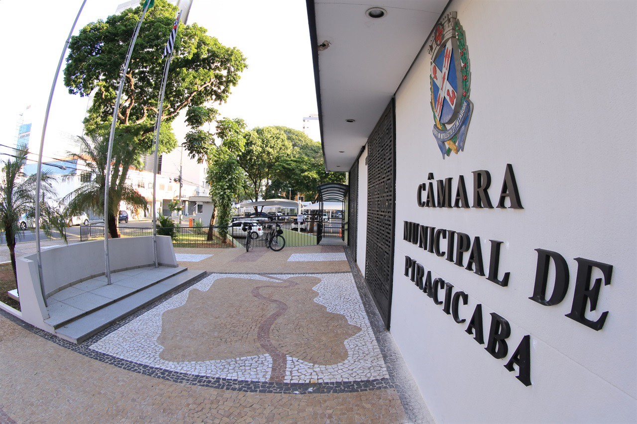 Audiência pública acontece nesta sexta-feira (16), às 14h, no Plenário da Câmara