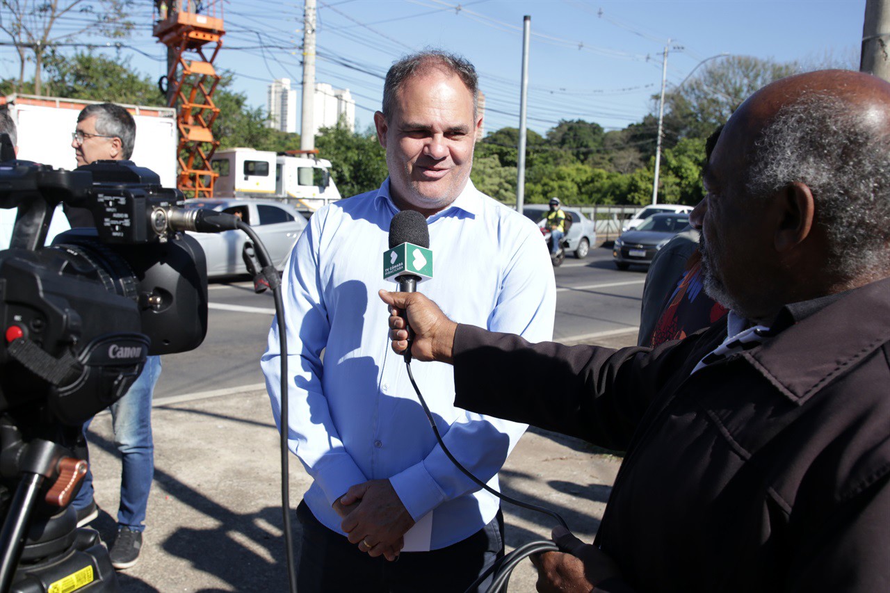 Josef Borges