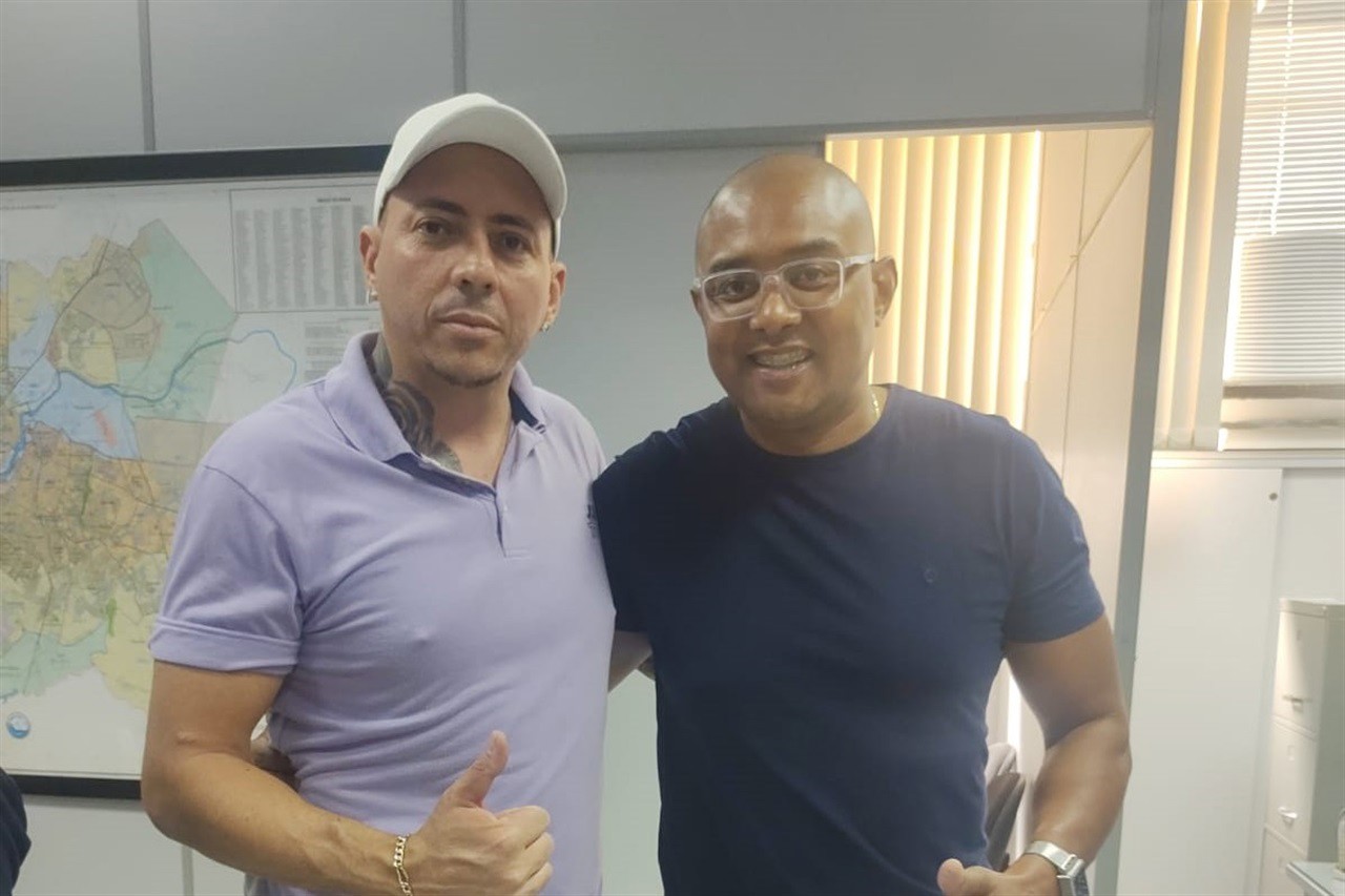 Vereador defende escola Wheeling em Piracicaba