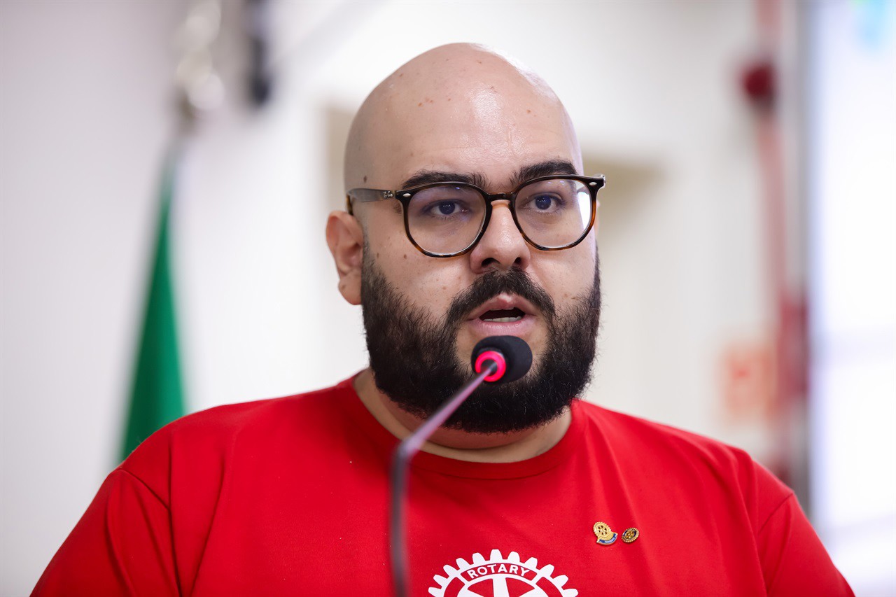 Nícolas Antonio Bargiela