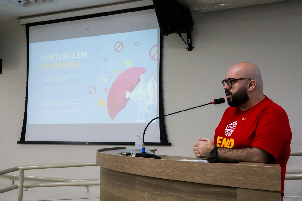 Nícolas Antonio Bargiela