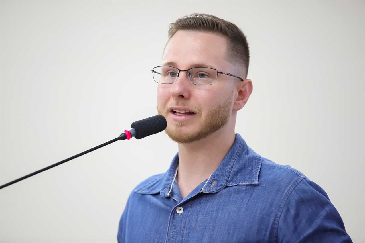 Gustavo Pompeo (Avante)