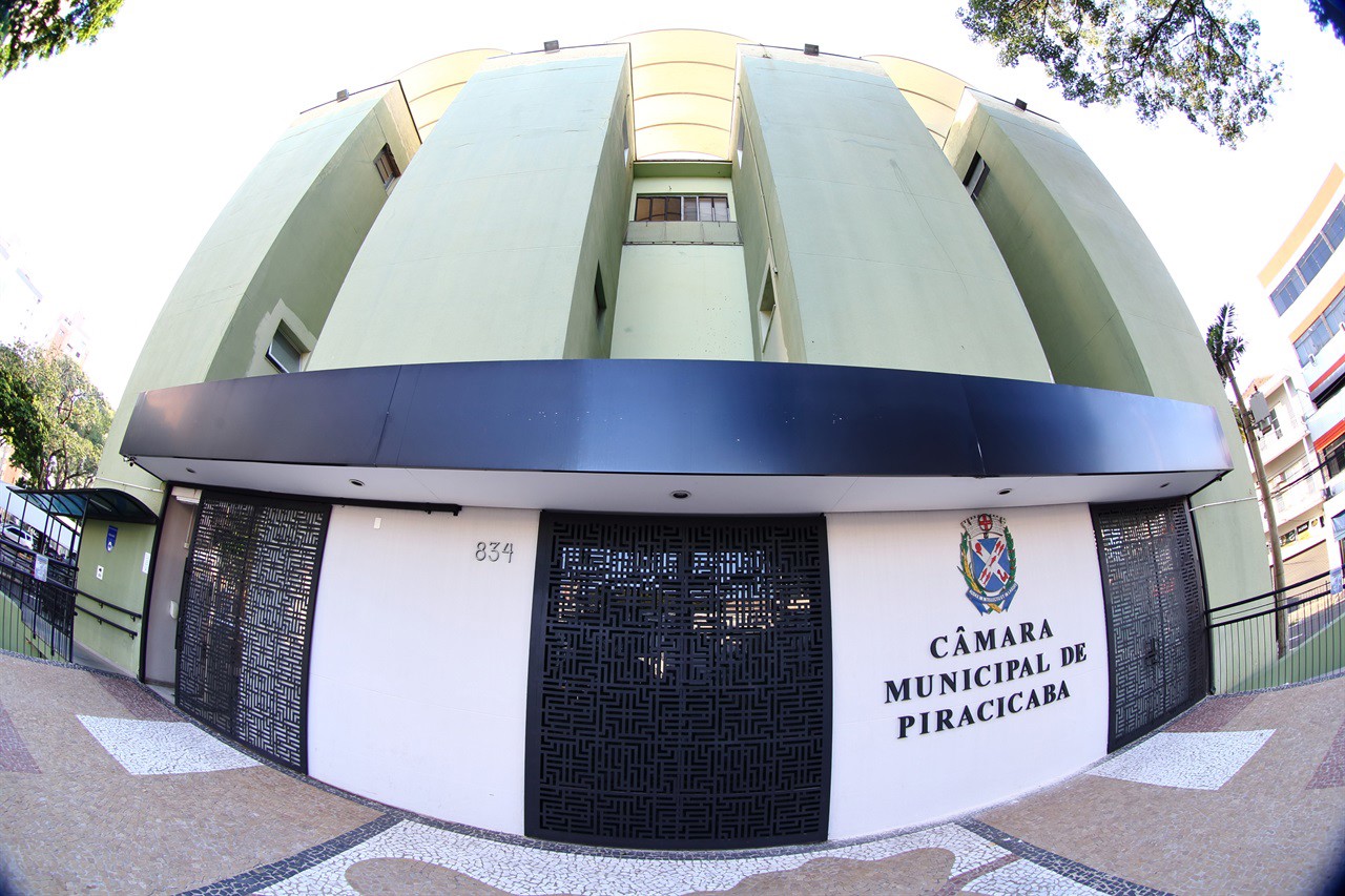 A proposta é de autoria do vereador Paulo Henrique (Republicanos), que coordena as atividades do Fórum de Combate à Pedofilia e assina o requerimento 21/2025, que solicita a realização da audiência