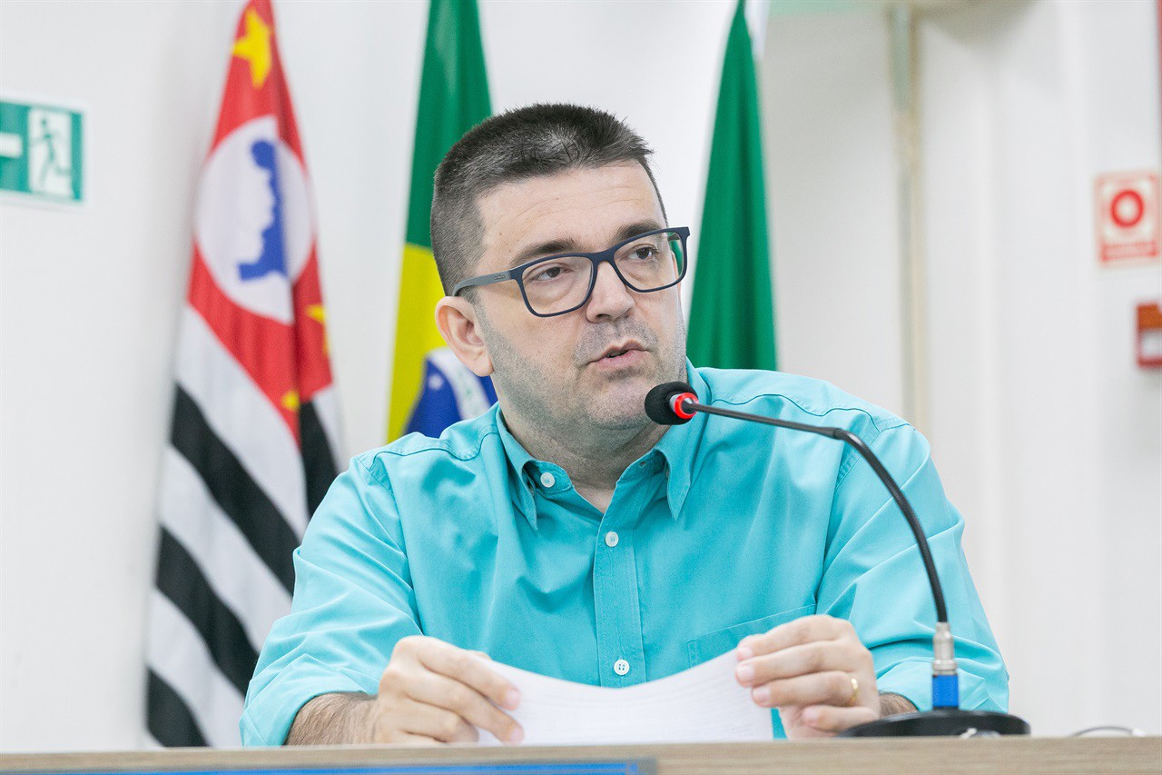 Vereador destaca 9ª Ação de Empregabilidade na geração de vagas