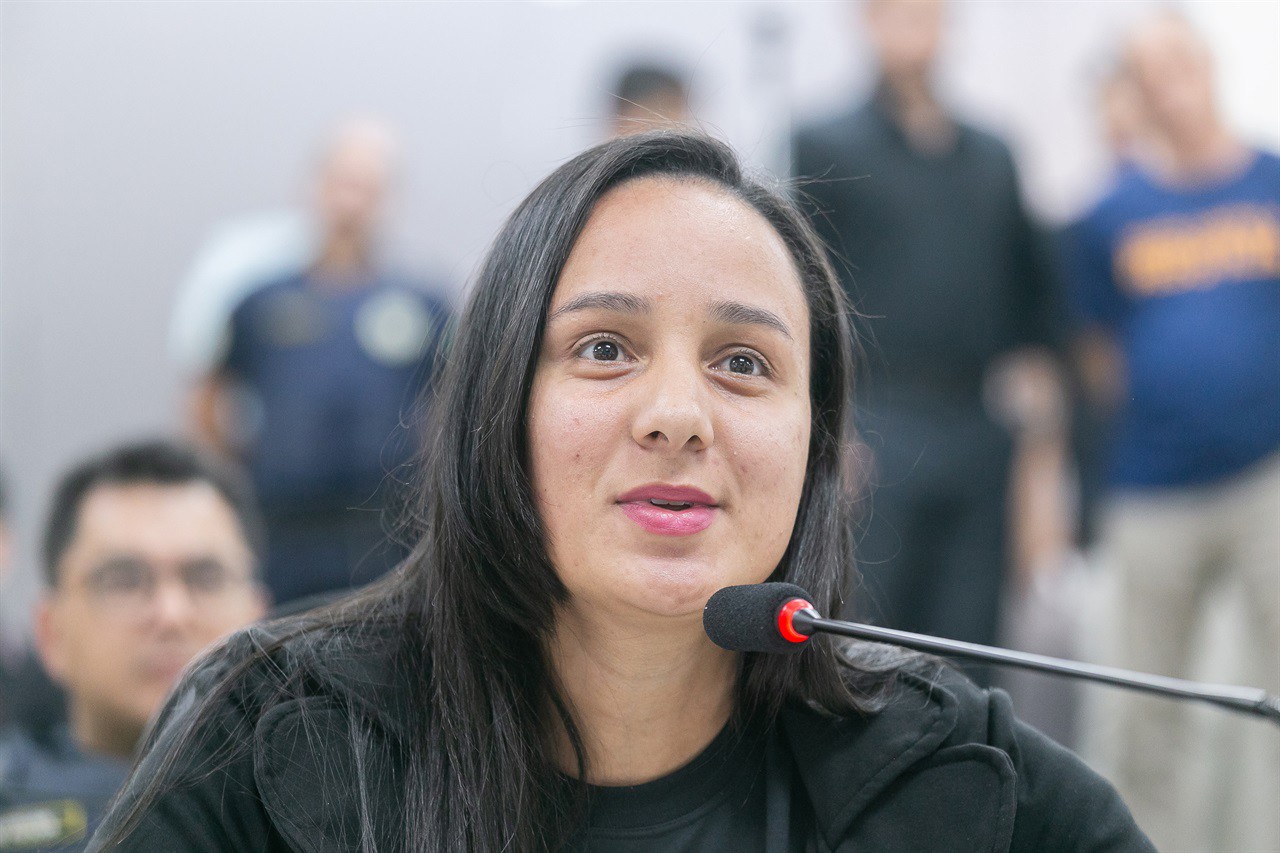 Audiência realizada na tarde desta terça (20) discutiu ações de prevenção e combate à pedofilia e às violações sexuais contra menores de idade