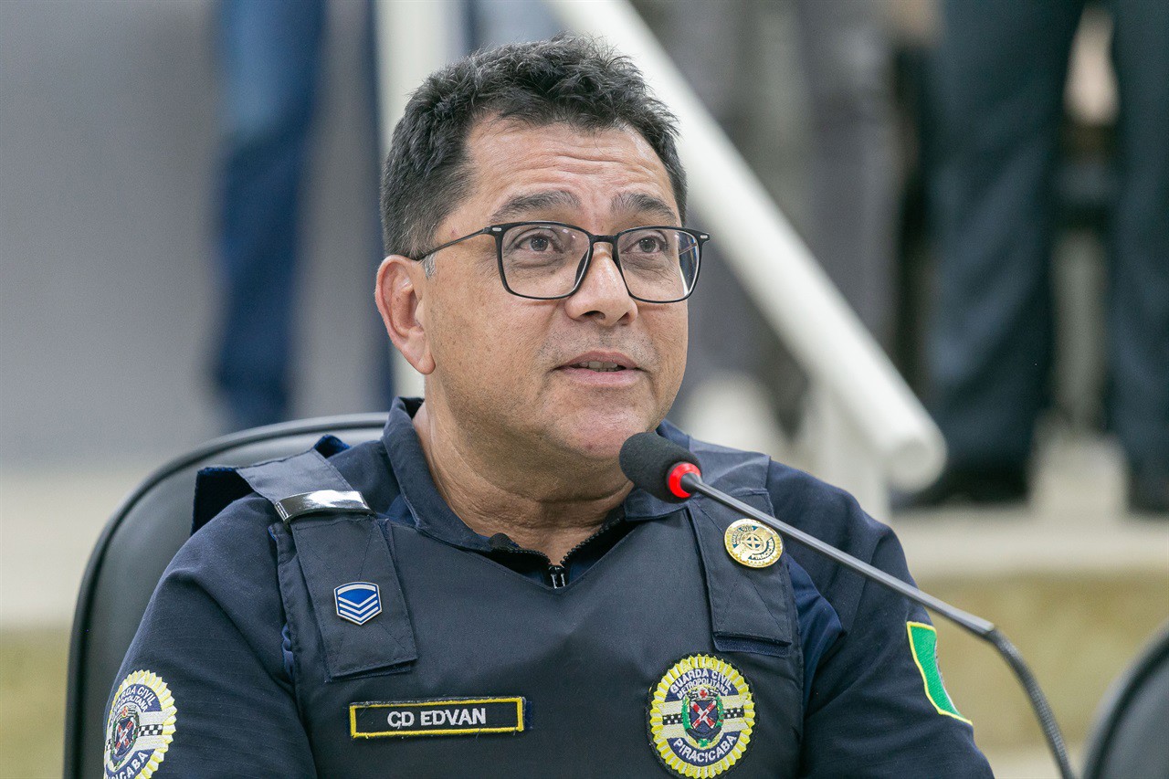 Audiência realizada na tarde desta terça (20) discutiu ações de prevenção e combate à pedofilia e às violações sexuais contra menores de idade