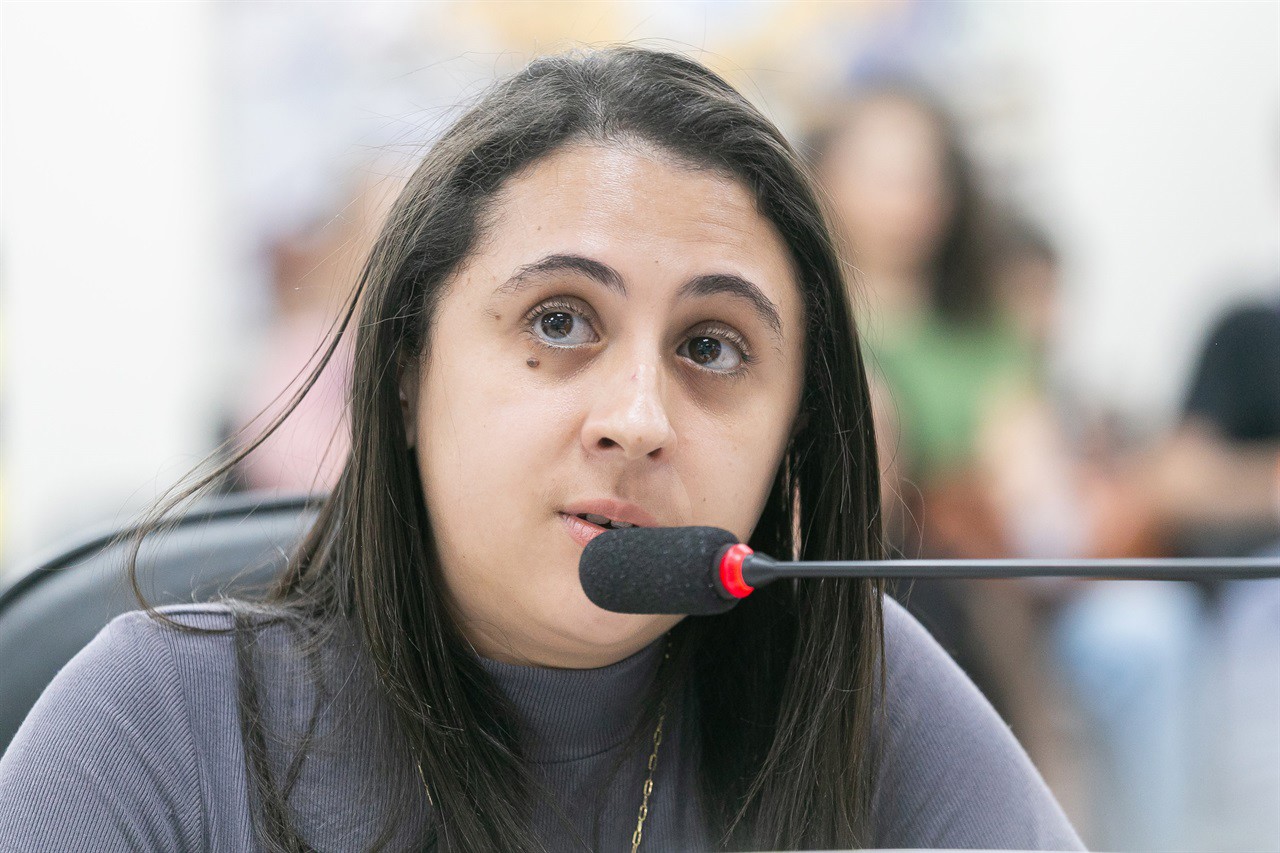 Audiência realizada na tarde desta terça (20) discutiu ações de prevenção e combate à pedofilia e às violações sexuais contra menores de idade