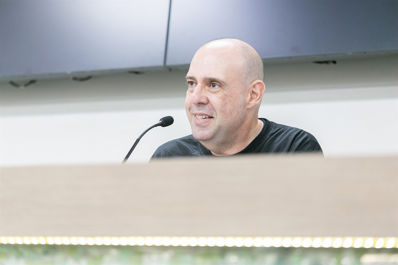 Audiência realizada na tarde desta terça (20) discutiu ações de prevenção e combate à pedofilia e às violações sexuais contra menores de idade