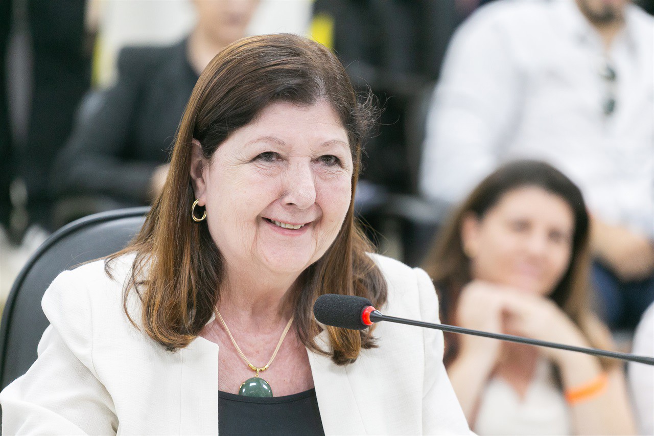 Audiência realizada na tarde desta terça (20) discutiu ações de prevenção e combate à pedofilia e às violações sexuais contra menores de idade