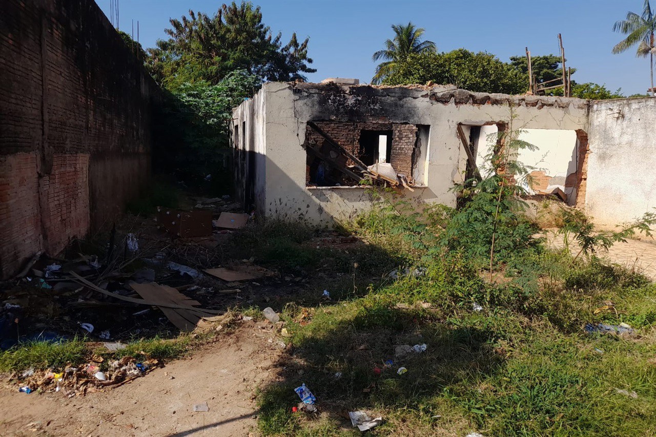 Indicações 3078/2025 e 3080/2025 foram enviadas ao Executivo nesta quinta-feira (22)