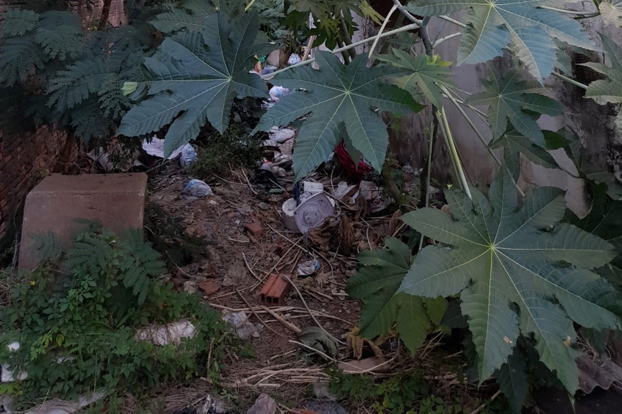 Indicações 3078/2025 e 3080/2025 foram enviadas ao Executivo nesta quinta-feira (22)