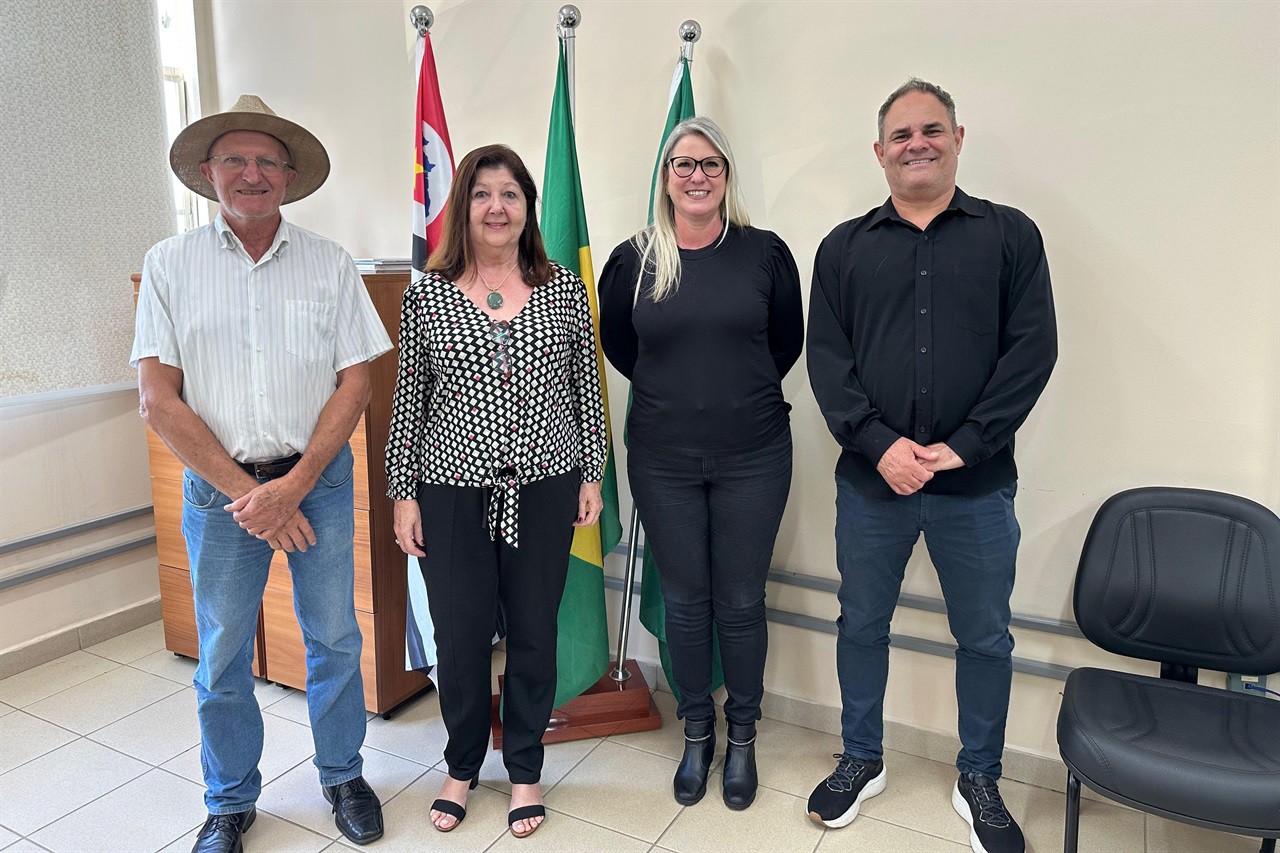 Vereador defende Programa de Oficinas Culturais e Esportivas nas Escolas