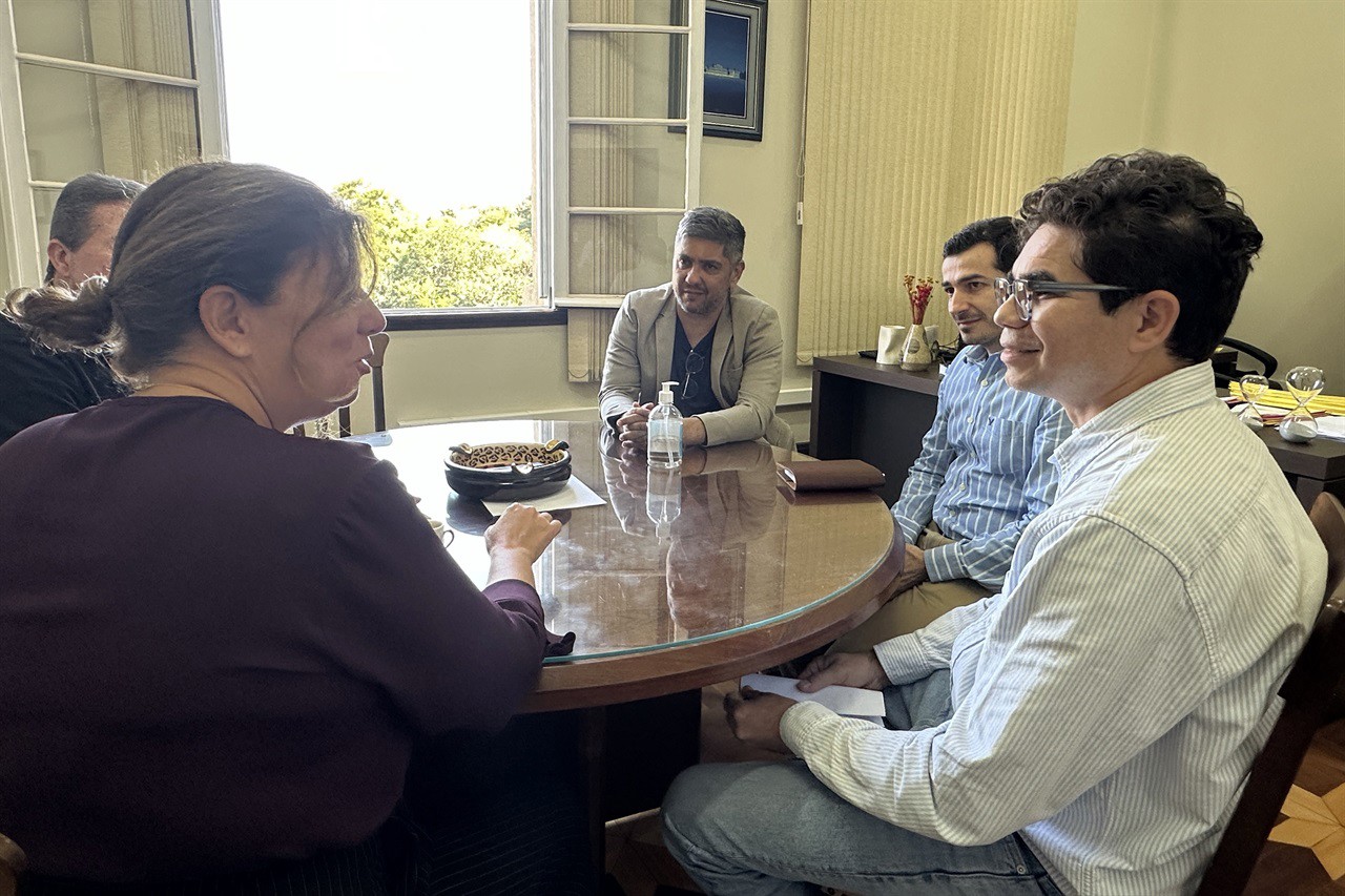 Câmara aprovou moção de apelo por continuidade do serviço