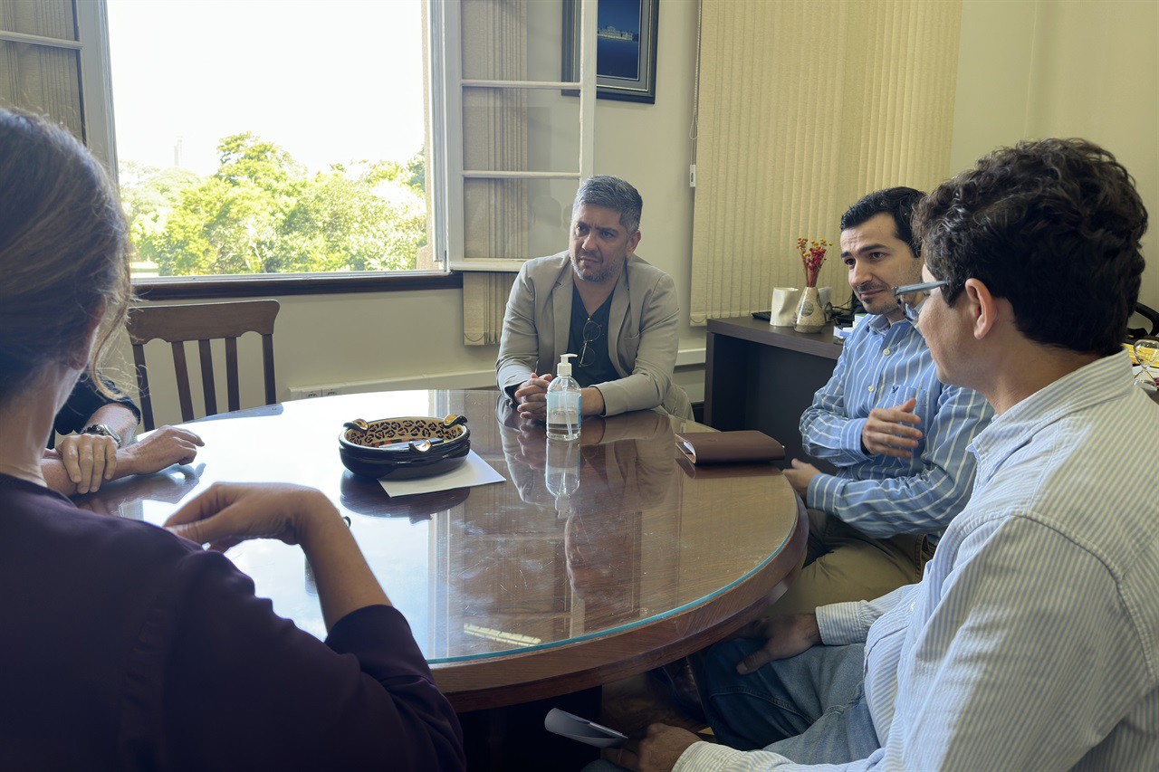 Câmara aprovou moção de apelo por continuidade do serviço