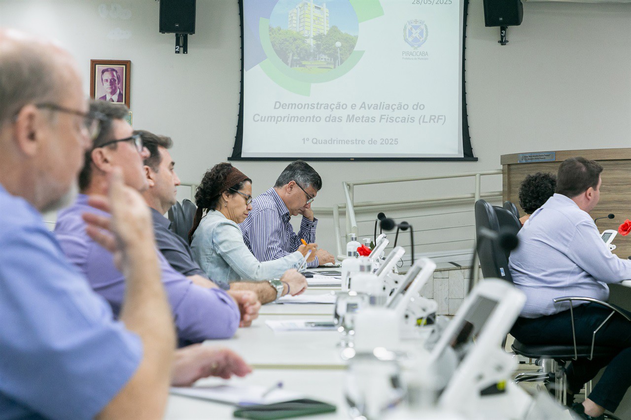 Audiência pública aconteceu na tarde desta quarta-feira (28), no Plenário "Franscisco Antonio Coelho"