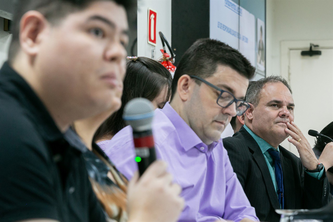 Yuri Katoo, Chefe da Divisão de Análises de Dados Econômicos