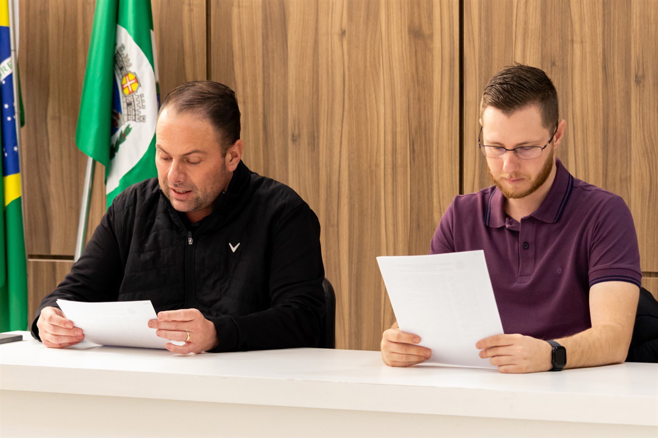 Emenda a projeto de lei complementar sobre regularização de imóveis recebeu parecer contrário