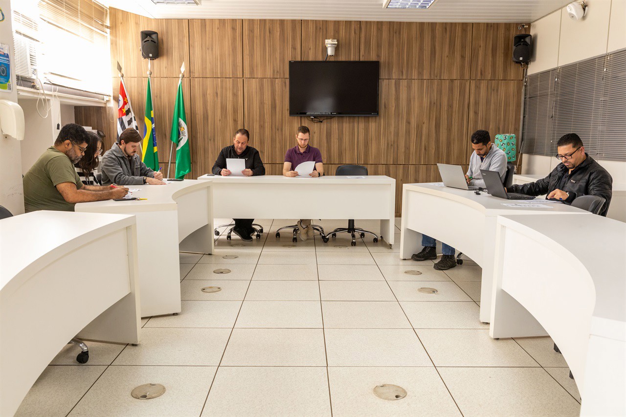 Emenda a projeto de lei complementar sobre regularização de imóveis recebeu parecer contrário