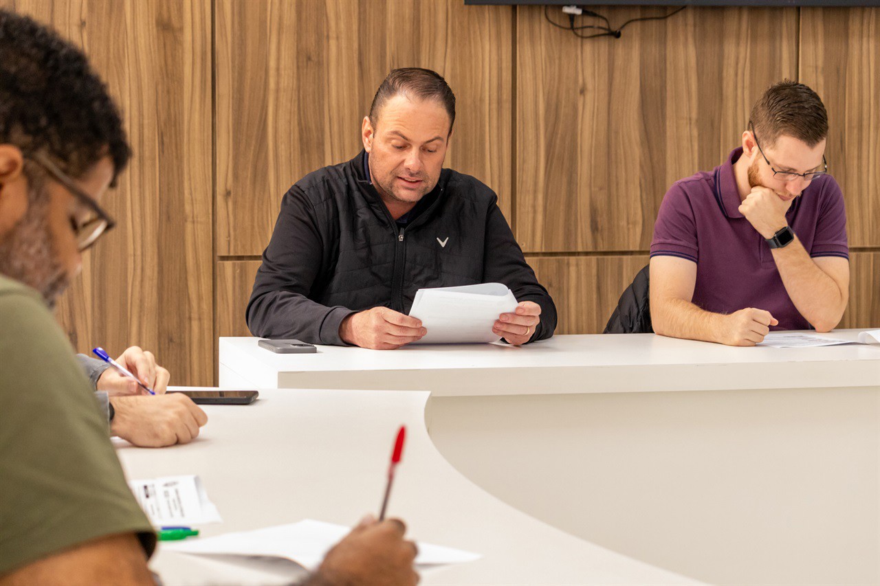 Emenda a projeto de lei complementar sobre regularização de imóveis recebeu parecer contrário