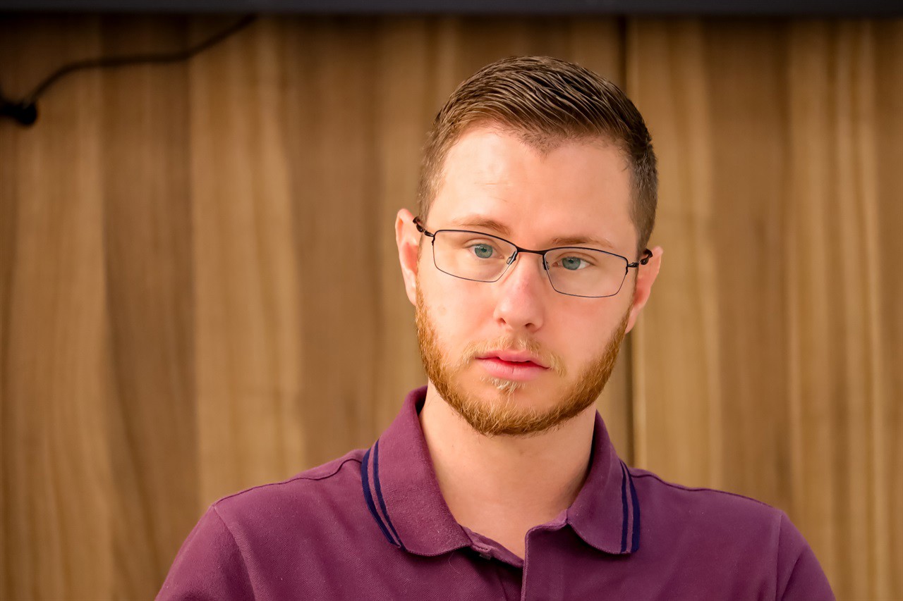 Emenda a projeto de lei complementar sobre regularização de imóveis recebeu parecer contrário