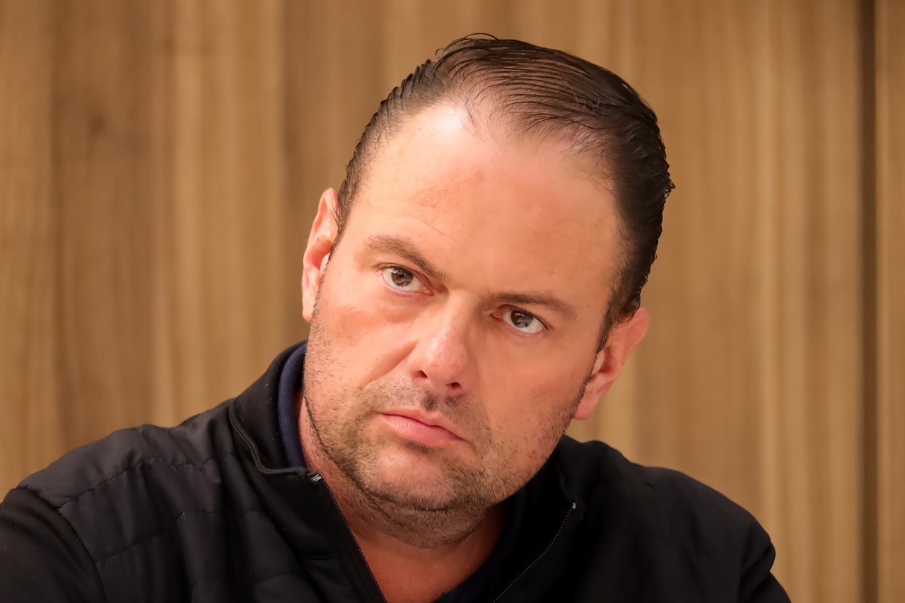 Emenda a projeto de lei complementar sobre regularização de imóveis recebeu parecer contrário