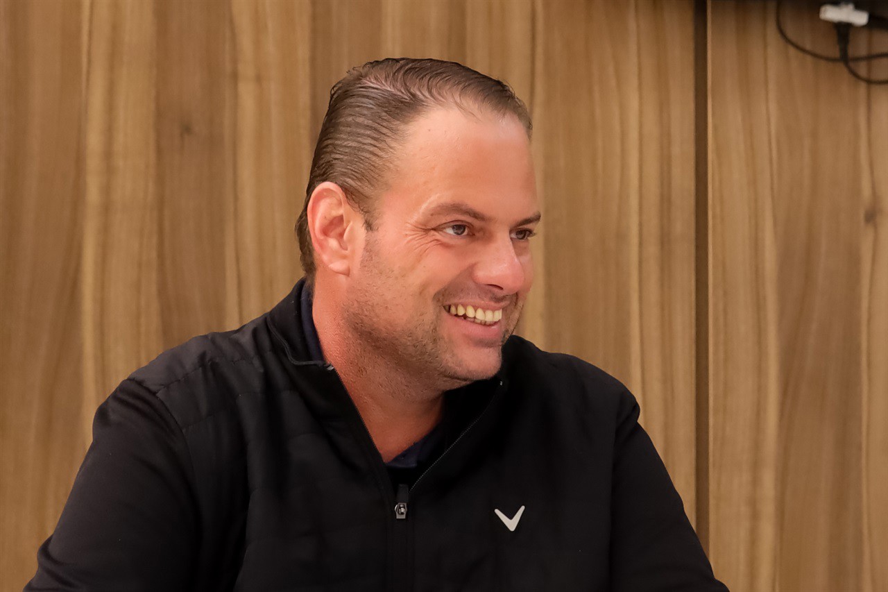 Emenda a projeto de lei complementar sobre regularização de imóveis recebeu parecer contrário