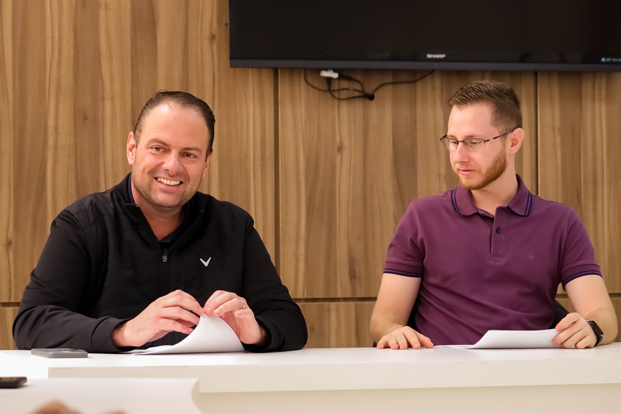 Emenda a projeto de lei complementar sobre regularização de imóveis recebeu parecer contrário