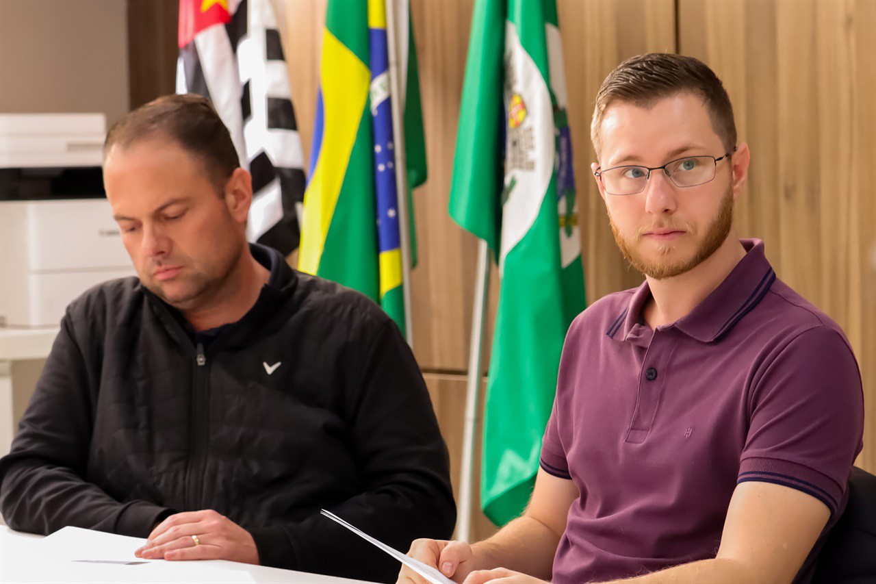 Emenda a projeto de lei complementar sobre regularização de imóveis recebeu parecer contrário