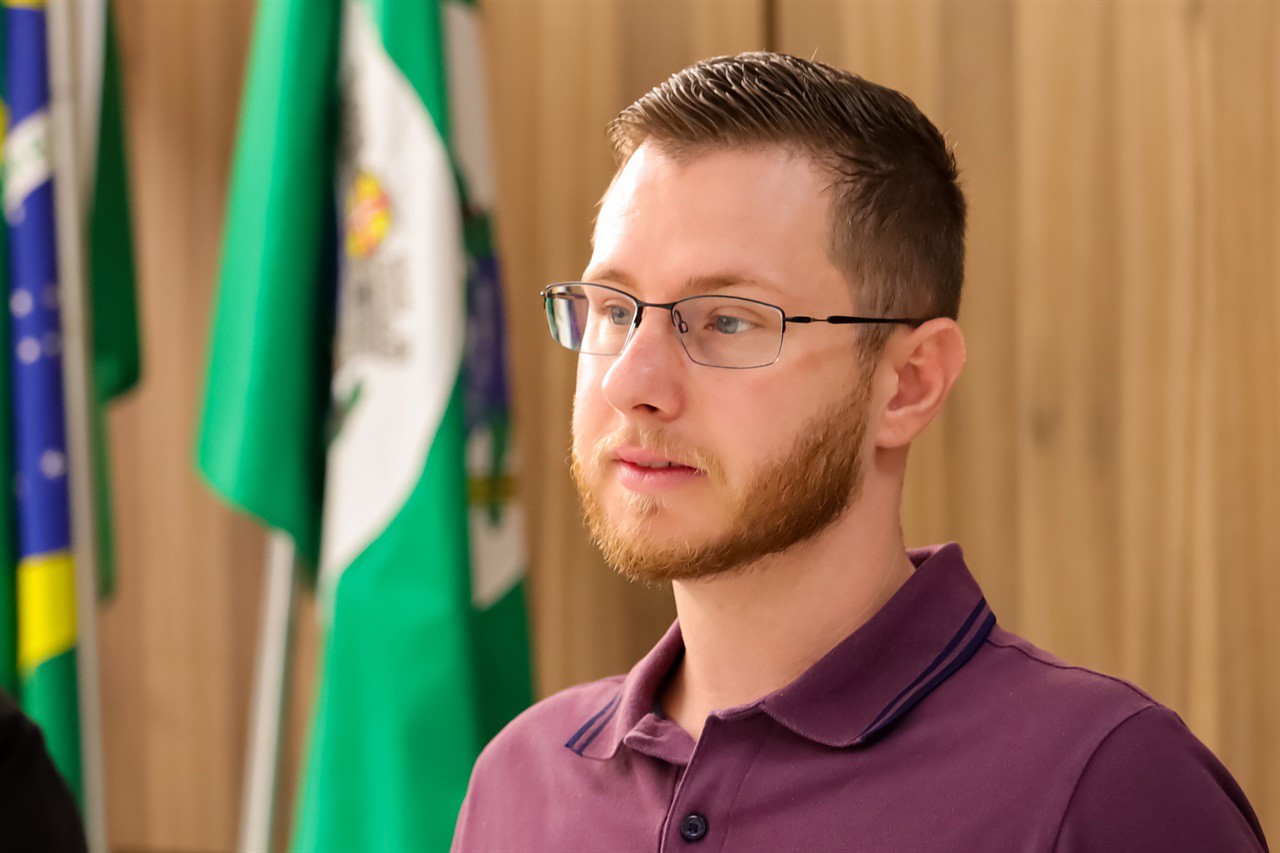 Emenda a projeto de lei complementar sobre regularização de imóveis recebeu parecer contrário