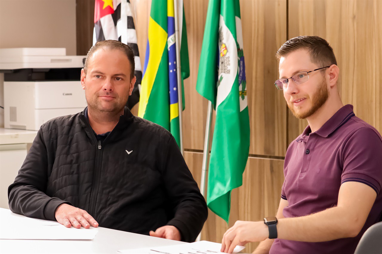 Emenda a projeto de lei complementar sobre regularização de imóveis recebeu parecer contrário