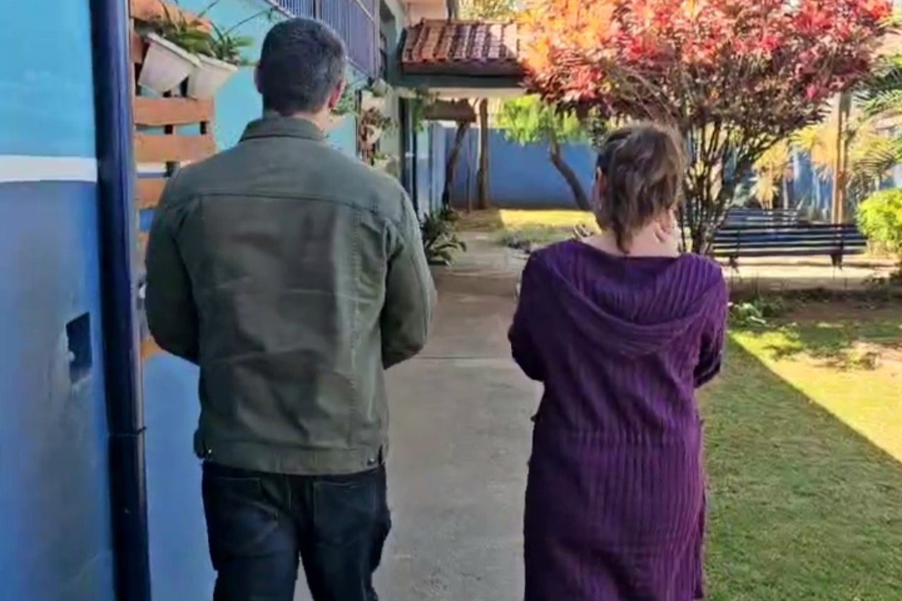 Vereador observou algumas demandas que precisam da atenção do poder público