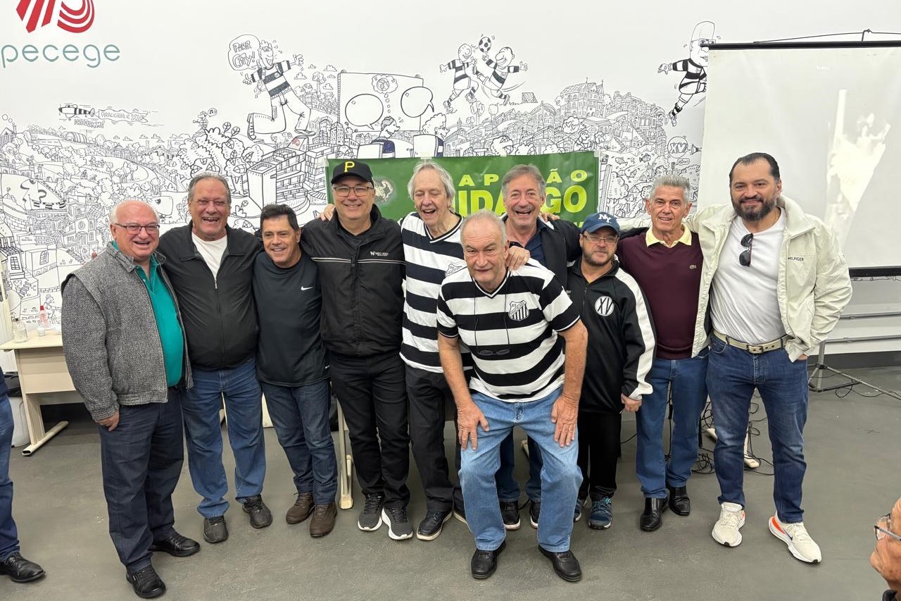 Homenagem da Câmara enaltece legado de esportista que evidencia a história do XV