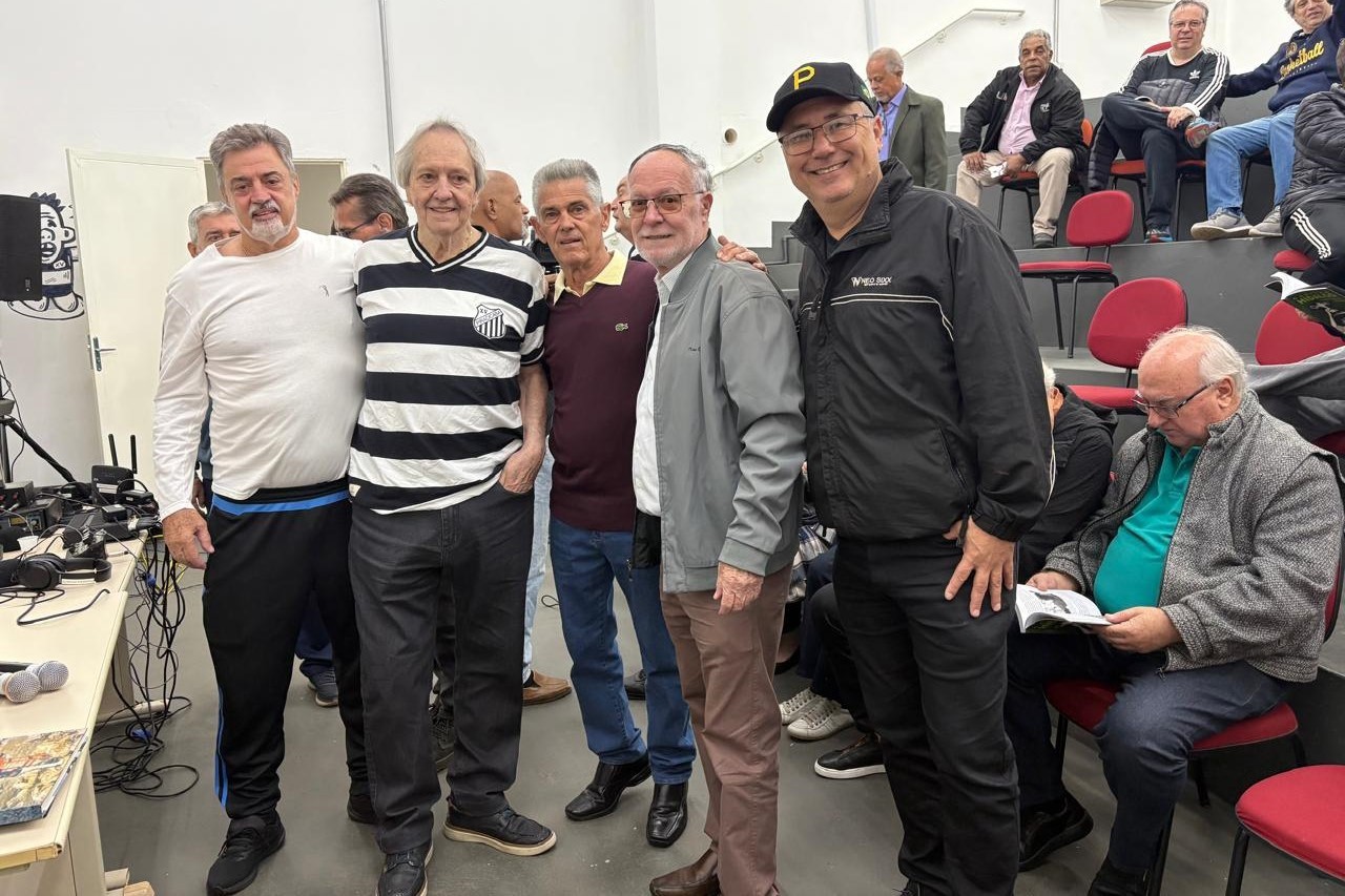 Homenagem da Câmara enaltece legado de esportista que evidencia a história do XV