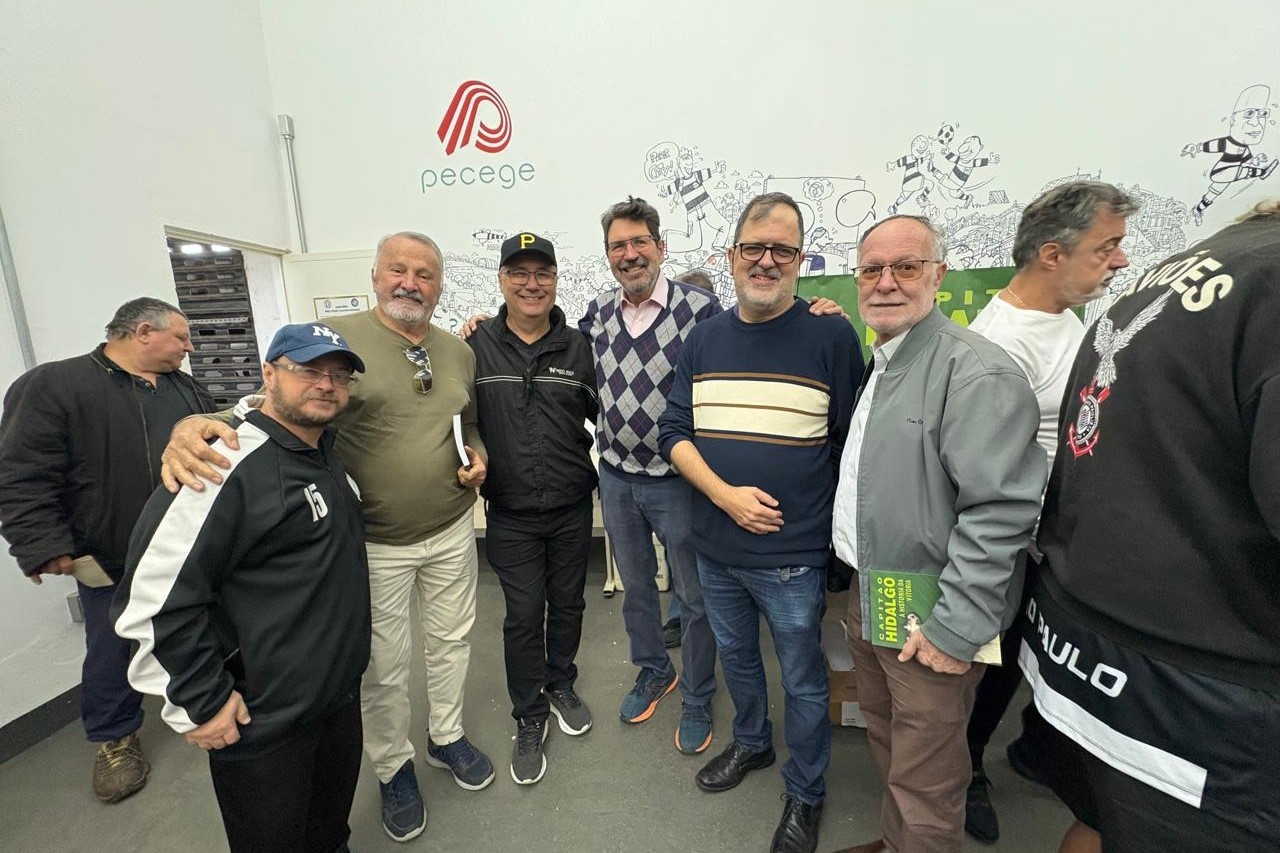 Homenagem da Câmara enaltece legado de esportista que evidencia a história do XV