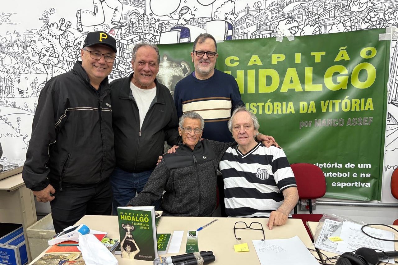 Homenagem da Câmara enaltece legado de esportista que evidencia a história do XV